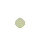 CELO Craftsman pack self-adhesive PVC cover Magic Tap beige Celo