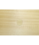 Miniatură CELO Self-adhesive PVC cover Magic Tap negru - imaginea 3