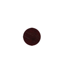 CELO Self-adhesive PVC cover Magic Tap cherry tree Celo