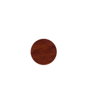 CELO Self-adhesive PVC cover Magic Tap walnut tree Celo
