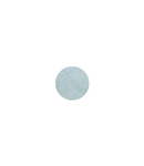 CELO Self-adhesive PVC cover Magic Tap aluminum Celo