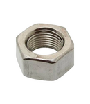 CELO Hexagonal piulita DIN 934 M12 zincat albastru Celo