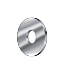 CELO Steel wide saiba 9021 M10 zincat albastru Celo