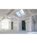 Miniatură CELO Drywall fibreboard surub GSH 3,9X19 - imaginea 2