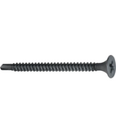CELO Drywall drill point surub SSB 3,5x55 Celo