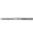CELO Hanger bolt EDR M10x120, zincat Celo