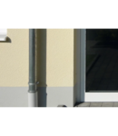 Miniatură CELO Hanger bolt EDR M10x140, zincat - imaginea 3