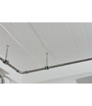 Miniatură CELO Hanger bolt EDR M12x125, zincat - imaginea 2