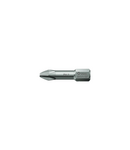 CELO Bit Philips PH2 (1/4” x 25) Celo