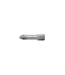 CELO Bit Pozi PZ3 (1/4” x 25) Celo