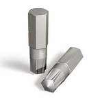 CELO Bit SIT 40 craftsman pack Celo