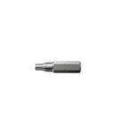 CELO Bit Torx TX20 (1/4” x 25) Celo