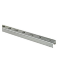 CELO Channel 27x18x1,2 lungime 2 mts Celo