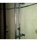 Miniatură CELO Channel 27x18x1,2 lungime 2 mts - imaginea 2