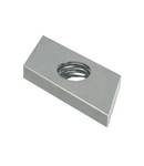 CELO Slick piulita 38x40 M8 steel zincat Celo