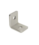 CELO Hole corner 2-2 angle bracket pentru Strut steel zincat 50x40x5 Celo