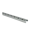 CELO Channel 35x13x1,2 lungime 2 mts Celo