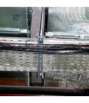 Miniatură CELO Channel 35x13x1,2 lungime 2 mts - imaginea 3