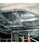 Miniatură CELO Channel 35x13x1,2 lungime 2 mts - imaginea 4