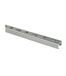CELO Channel 38x40x2 lungime 2 mts Celo