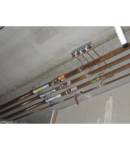 Miniatură CELO Channel 40x20x1,5 lungime 2 mts - imaginea 3
