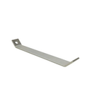 CELO Two hole 45° angle brace pentru strut 300 mm Celo