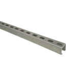 CELO Channel Strut 41x41x2 lungime 3 mts Celo