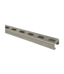 CELO Channel Strut 41x21x2 lungime 3 mts Celo