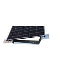 Miniatură Sistem Fixare pentru 8 Panouri Fotovoltaice pe Acoperis drept tip terasa SolarEasy - imaginea 3