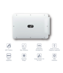 Invertor solar trifazat Huawei Smart String SUN2000-185KTL-H1 185kVA Huawei