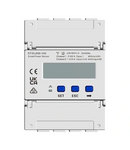 Contor inteligent Huawei DTSU666-HW trifazat pentru sisteme fotovoltaice, comunicare RS485 Modbus, compatibil SUN2000 Huawei