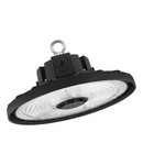 Lampa LED High Bay Ledvance 150W 840 110 grade IP66 Power Selectable LEDVANCE
