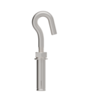 Miniatură Kit de urgenta Ledvance pentru corpuri de iluminat High Bay Flex si Gen 5 On Off - imaginea 3