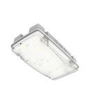 Plafoniera LED de urgenta Bulkhead Ledvance 16W 1300 lm 4000K IP66 autonomie 3 ore LEDVANCE