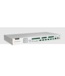 Controler EMS Sungrow EMS300CP pentru sisteme de stocare energie si fotovoltaice Sungrow