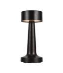 PARKER LED VEIOZĂ 3W 3000K MARO Elmark