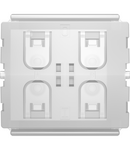 MODUL ECO CONECTAT CU 4 COMENZI - ZIGBEE - WALL AND FLUSH NOUNNTING - CHORUSMART Gewiss
