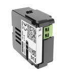 UNITATE DE ALIMENTARE SI CONECTARE PENTRU PLACA INTELIGENTA EGO - ZIGBEE - 100-240 V c.a. 50/60 Hz - CHORUSMART Gewiss
