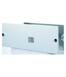 KIT ORIZONTAL CVX160E MSX/M160C 600 X 200 Gewiss
