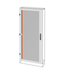 USA TRANSPARENTA - TABLOU DE DISTRIBUTIE CU MONTARE PE PODEA - QDX 630 H - QDX 1600 H - 850X1600 MM Gewiss