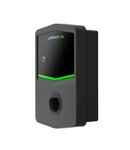 I-CON EVO WALLBOX - PENTRU SCENARII SEMI-PUBLICE SAU COMPANII - PRIZA T2S - ACCES CONTROLAT CONECTABIL ÎN MASTER/SLAVE - WIFI + ETHERNET - 22KW - RFID - DC LEAKAGE + SPD - CONTOR MID Gewiss