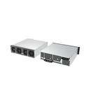 STATIE I-FAST - MODUL SUPLIMENTAR DE CONVERSIE A PUTERII AC-DC DE 30 KW Gewiss
