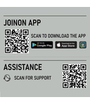 I-ON - COMMISSIONING KIT Gewiss
