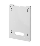 I-CON - PLACA SUPORT DE MONTARE PE PERETE Gewiss