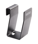 I-CON EVO WALLBOX - SUPORT CABLU ALIMENTARE Gewiss