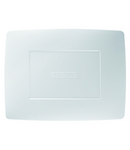 PLACA GOALA - 4 CIRCUITE - ALB - CHORUSMART Gewiss