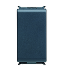 MODUL DE GOLIRE - 3 CIRCUITE - 3 MODULE - PLAYBUS Gewiss
