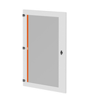 USA TRANSPARENTA - TABLOU DE DISTRIBUTIE CU MONTARE PE PERETE - QDX 630 H - 850X1000 MM Gewiss