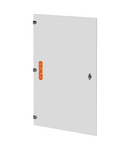 USA PLINA - TABLOU DE DISTRIBUTIE CU MONTARE PE PERETE - QDX 630 H - PENTRU STRUCTURA - 600X1200 MM Gewiss
