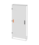 USA PLINA - TABLOU DE DISTRIBUTIE CU MONTARE PE PODEA - QDX 630 L - PENTRU STRUCTURA 850X2000 MM Gewiss